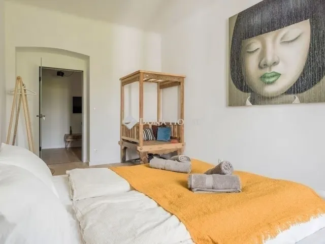 Eladó lakás Budapest VII. kerület 53 nm