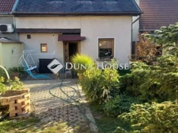 Eladó ház Budapest XXIII. kerület 140 nm