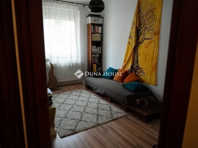 Eladó ház Vecsés 102 nm