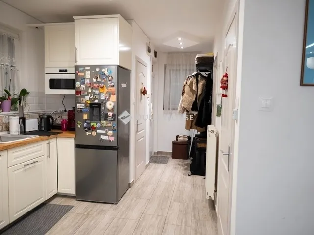 Eladó ház Vecsés 102 nm