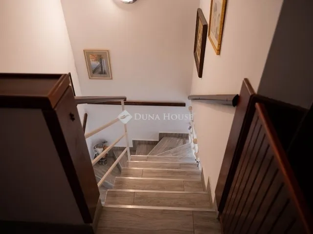 Eladó ház Vecsés 102 nm