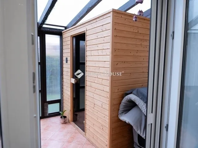 Eladó ház Vecsés 102 nm