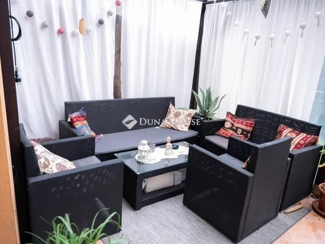 Eladó ház Vecsés 102 nm