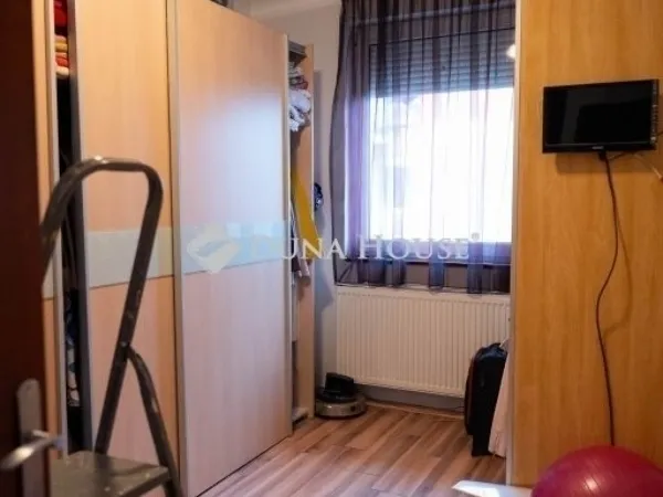 Eladó ház Vecsés 102 nm