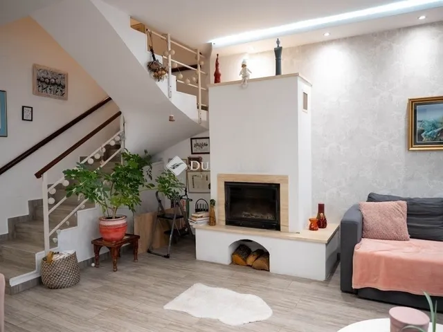 Eladó ház Vecsés 102 nm