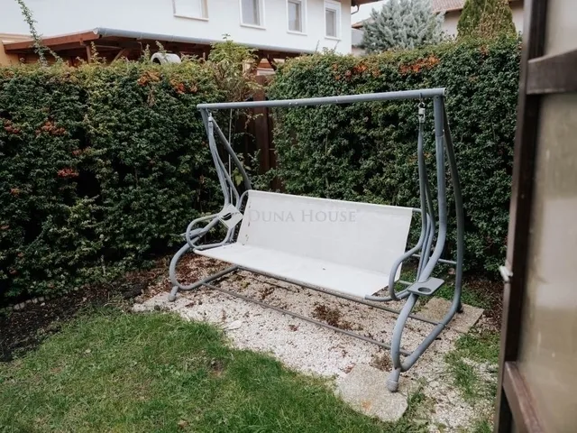 Eladó ház Vecsés 102 nm