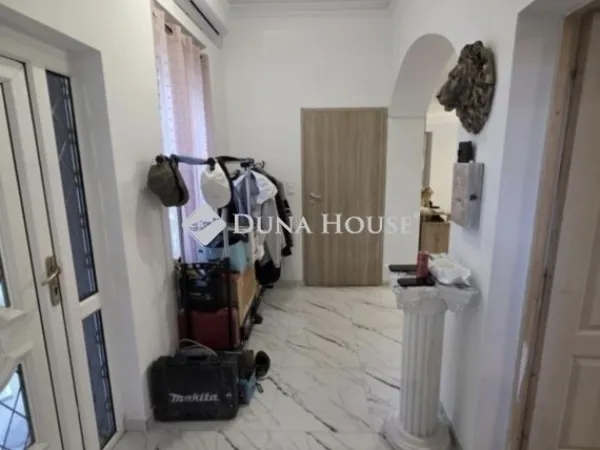 Eladó ház Budapest XX. kerület 96 nm