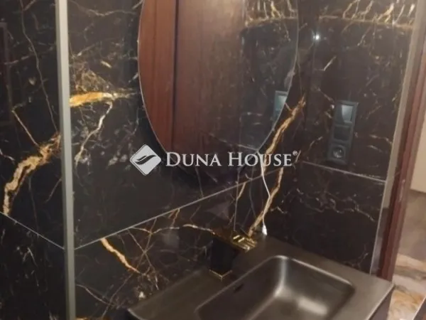 Eladó ház Budapest XXI. kerület 55 nm