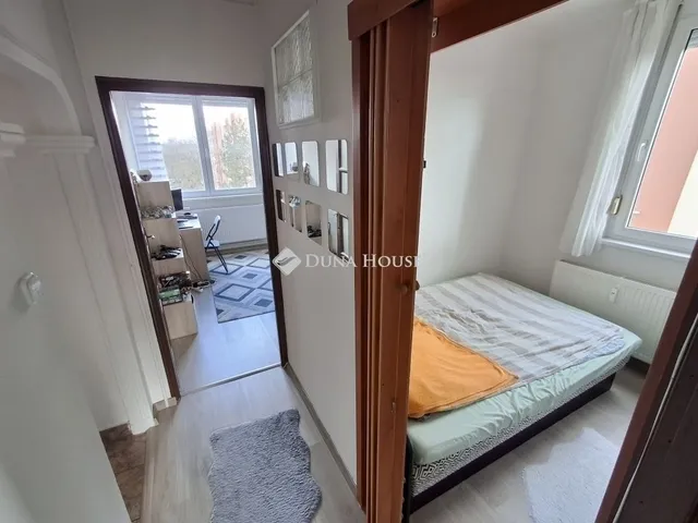 Eladó lakás Budapest XVIII. kerület 56 nm