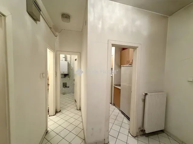 Eladó lakás Budapest IV. kerület 47 nm