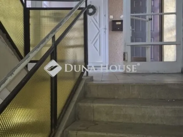 Eladó lakás Budapest IV. kerület 37 nm