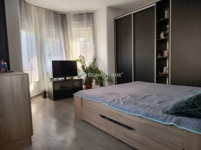 Eladó ház Budapest XVIII. kerület 91 nm