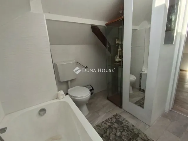 Eladó ház Budapest XVIII. kerület 91 nm