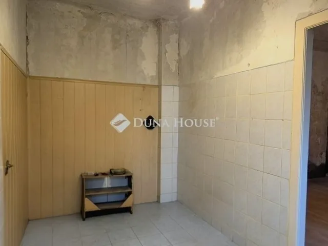 Eladó lakás Budapest XVIII. kerület, Rendessytelep 30 nm