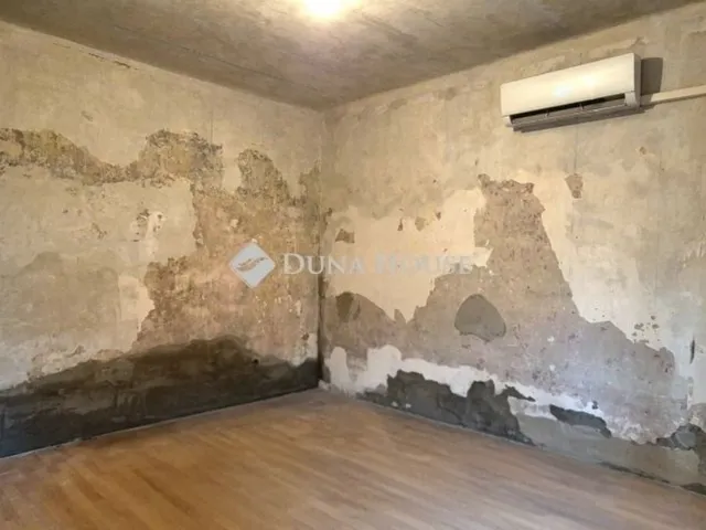 Eladó lakás Budapest XVIII. kerület, Rendessytelep 30 nm