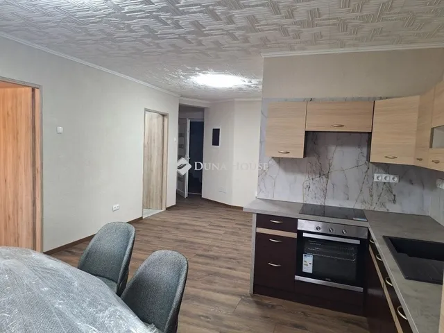 Eladó ház Budapest XXIII. kerület 73 nm