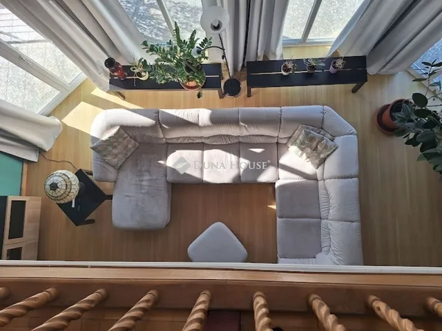 Eladó ház Budapest XVIII. kerület 300 nm