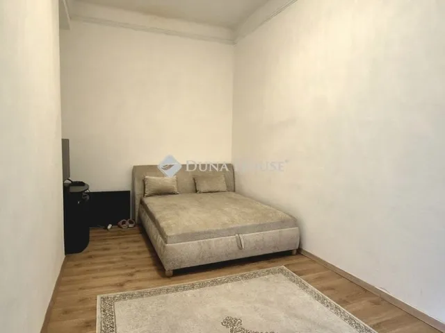 Eladó lakás Budapest VIII. kerület 49 nm