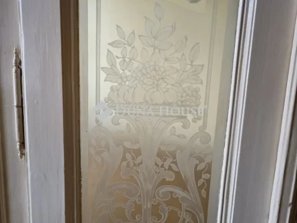 Eladó lakás Budapest VII. kerület 70 nm