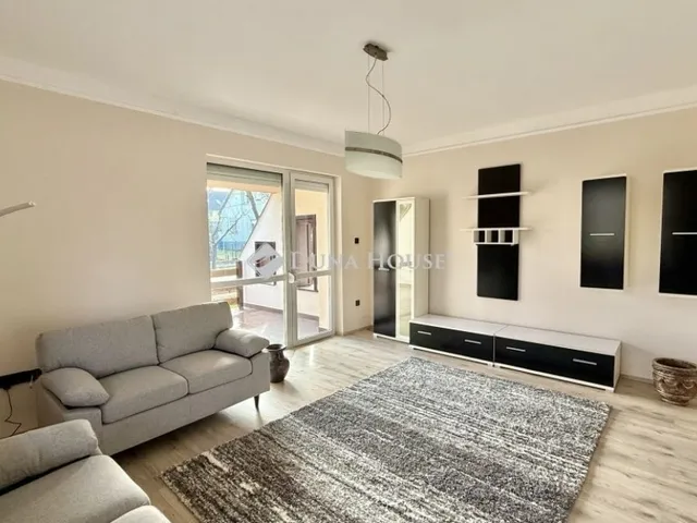 Eladó ház Budapest XVII. kerület 236 nm