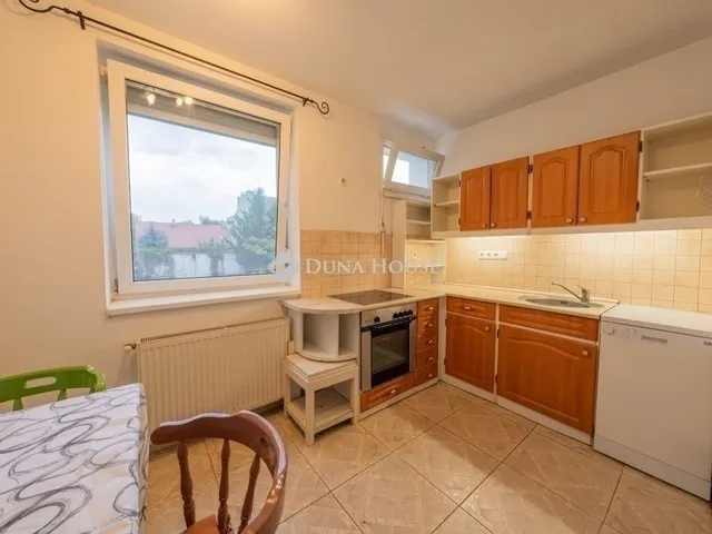 Eladó lakás Budapest XIX. kerület, Kispest 83 nm