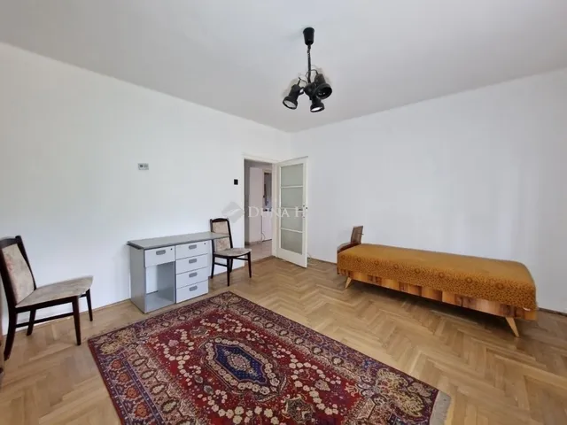 Eladó ház Budapest XVII. kerület 200 nm