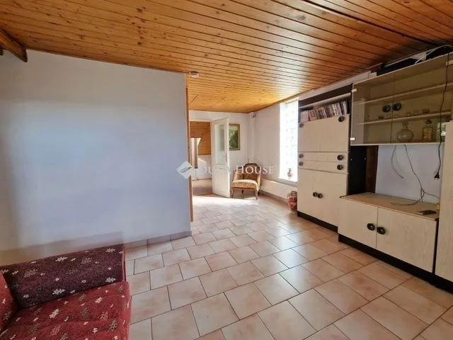 Eladó ház Budapest XVII. kerület 200 nm