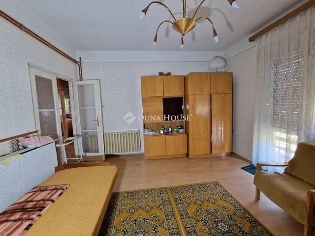 Eladó ház Budapest XVII. kerület 200 nm