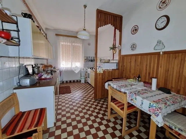 Eladó ház Budapest XVII. kerület 200 nm