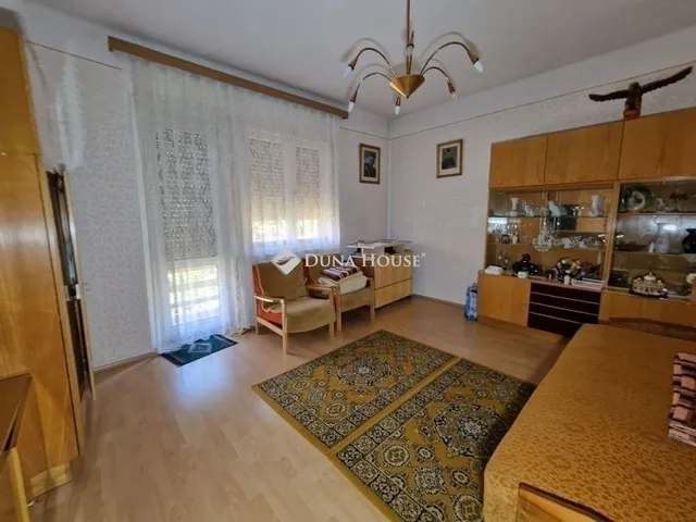 Eladó ház Budapest XVII. kerület 200 nm