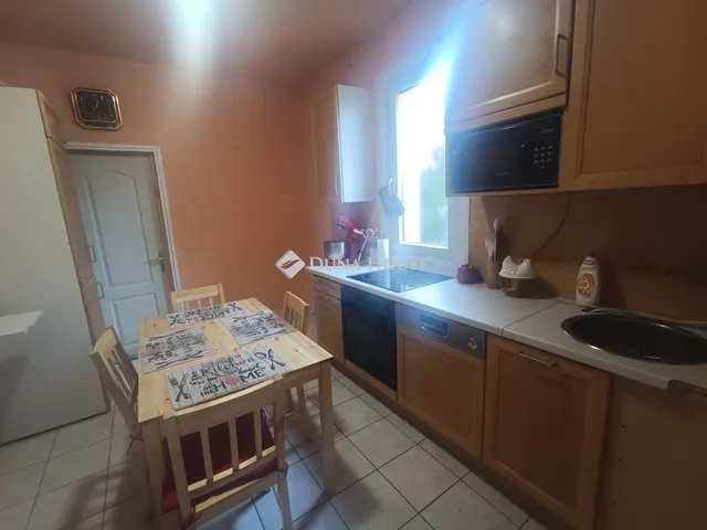 Eladó ház Budapest XXIII. kerület 71 nm