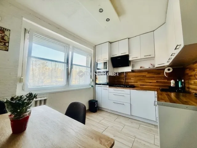 Eladó lakás Budapest XVIII. kerület 59 nm