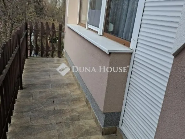 Eladó ház Budapest XVII. kerület 80 nm