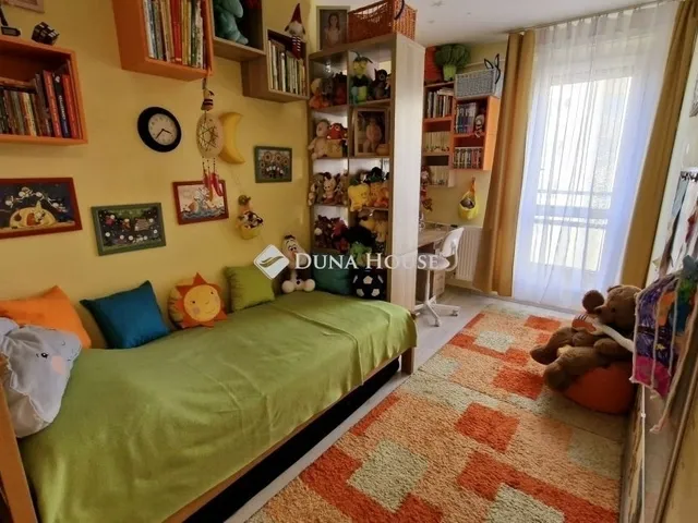 Eladó lakás Budapest III. kerület 73 nm