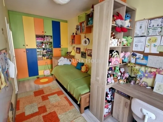 Eladó lakás Budapest III. kerület 73 nm