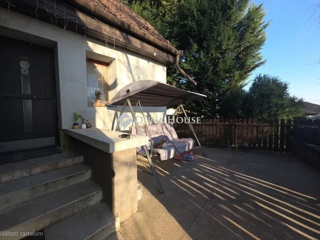 Eladó ház Érd 198 nm