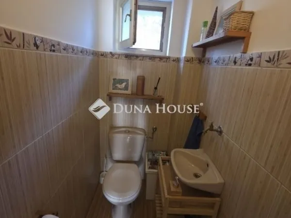 Eladó ház Érd 198 nm