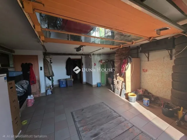 Eladó ház Érd 198 nm