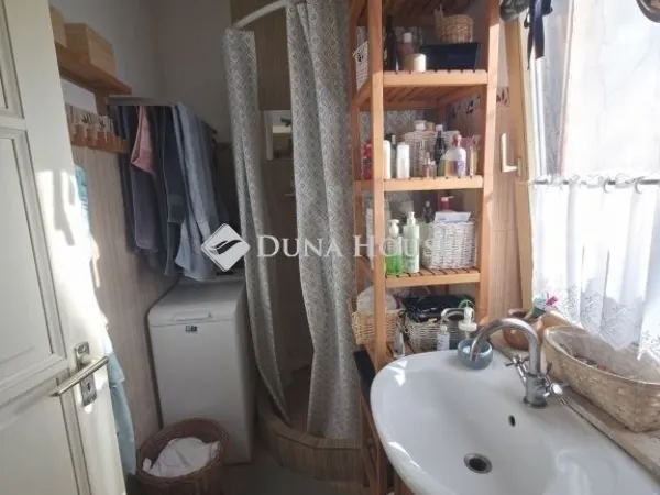 Eladó ház Érd 198 nm