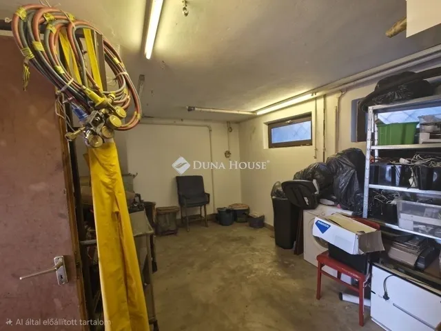 Eladó ház Érd 198 nm