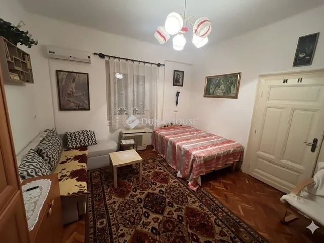 Eladó lakás Budapest X. kerület 39 nm