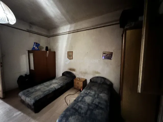 Eladó lakás Budapest XX. kerület 38 nm