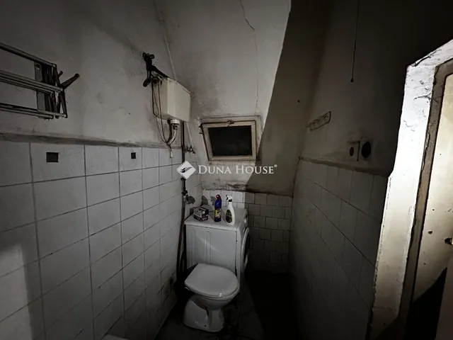 Eladó lakás Budapest XX. kerület 38 nm
