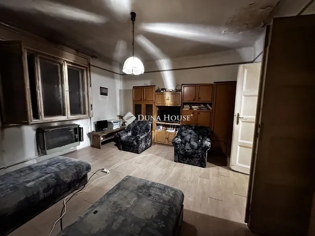 Eladó lakás Budapest XX. kerület 38 nm