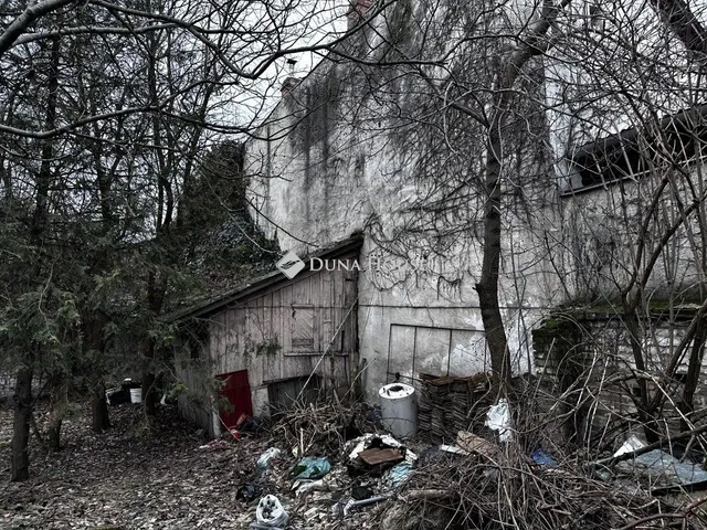 Eladó lakás Budapest XX. kerület 38 nm