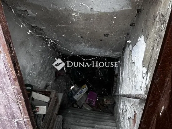 Eladó lakás Budapest XX. kerület 38 nm