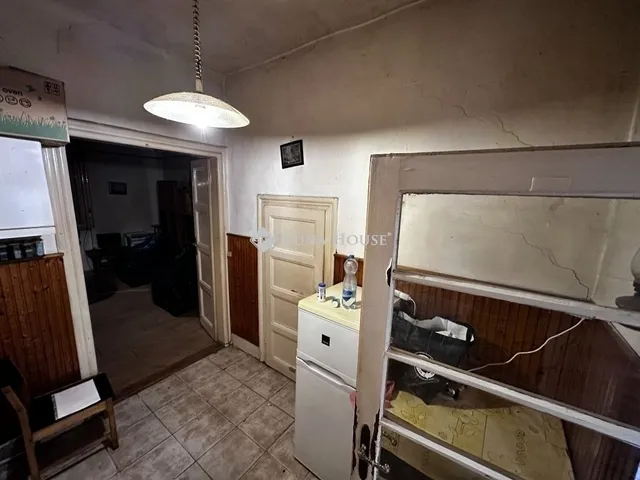 Eladó lakás Budapest XX. kerület 38 nm