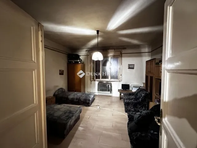 Eladó lakás Budapest XX. kerület 38 nm