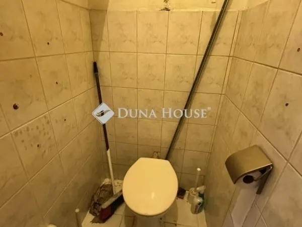 Eladó lakás Budapest IX. kerület 53 nm