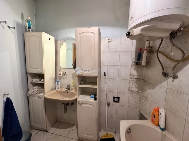 Eladó lakás Budapest IX. kerület 53 nm